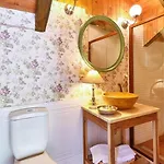 Tranquilla River (adults Only) Lodge *