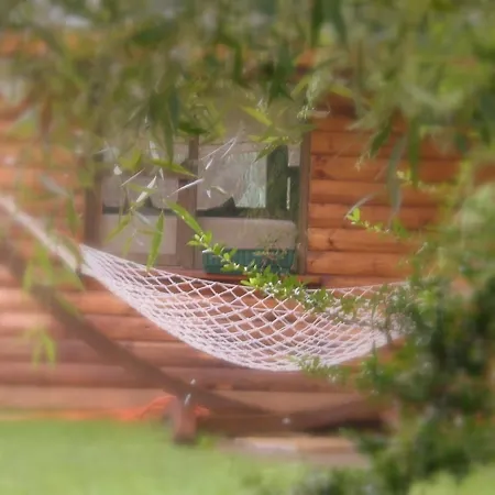 Tranquilla River (adults Only) Lodge Agva (Marmara)