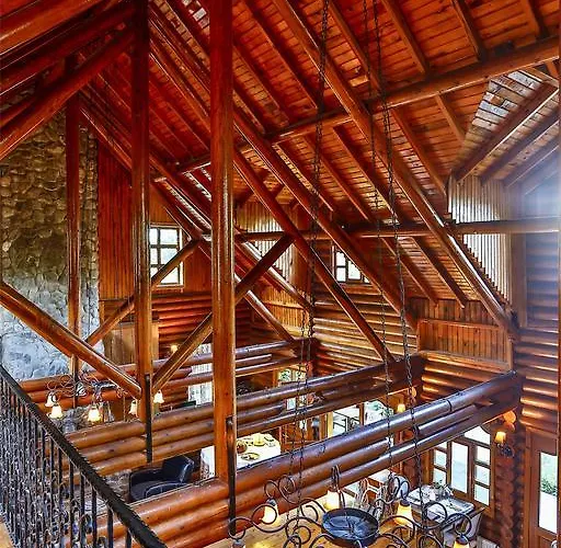 Tranquilla River (adults Only) *