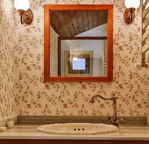 Tranquilla River (adults Only) אכסניה *