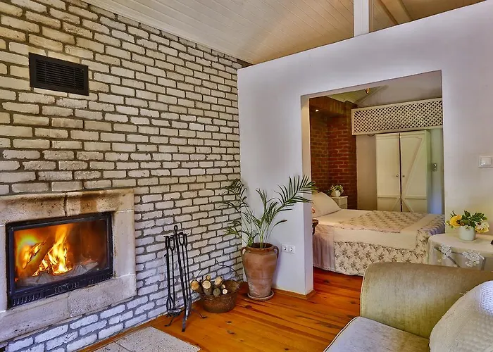 Tranquilla River (adults Only) *