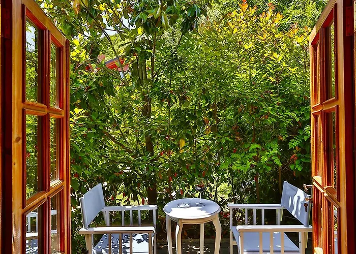 Tranquilla River (adults Only)