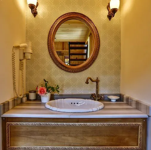 אכסניה Tranquilla River (adults Only) אגווה