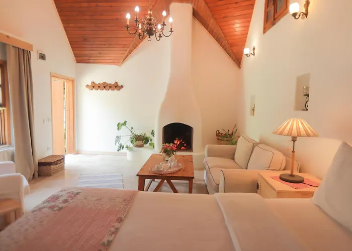 Tranquilla River (adults Only) *